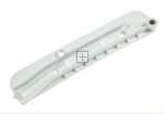 Guide-rail - 4915040100 C00880343 Rail Assembly [Arcelik]