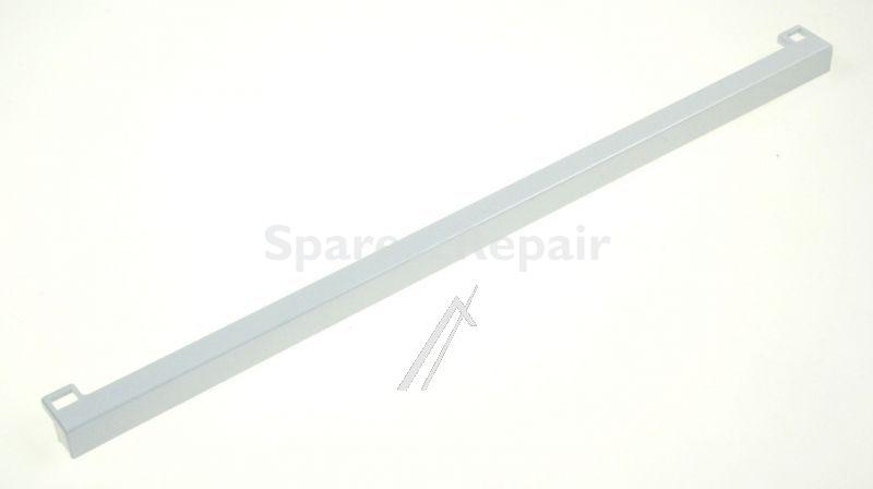 Last - 40019038 F Evap Trim-360(inj)i w [Vestel]