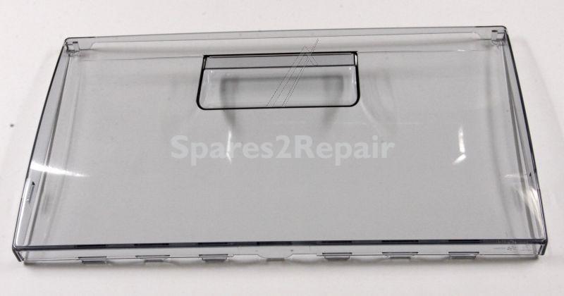 Cap - 4331797100 C00914501 Basket Cover [Arcelik]