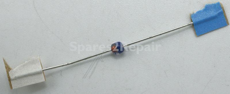 Sound United Diode - 00d2760461903 D Hzs6a-1td