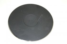 Ceramic Heater Element - 162900024 C00964416 O-220 Ray Heaters 2000w [Arcelik]