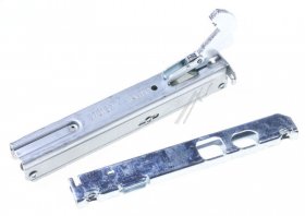 Hisense Gorenje Door Hinges - 863760 Door Hinge Ett Fs60 2s + Housing