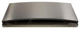 Hisense Gorenje Freezer Door - Hk1902635 Foamed Door Assembly