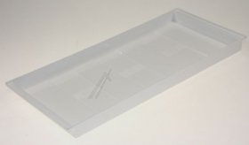 Spacer - C00333040 481944278468 Withdrawable Part [Whirlpool Indesit]