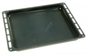 Atag Tray - 88023497 Bakplaat Diep