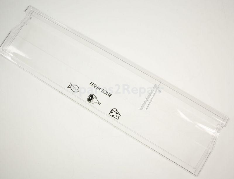 Drawer Front - 49036472 Sport ch-1 06 tq9f7o-105 [Candy Hoover]