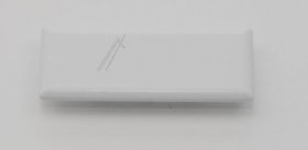 Smeg Front Housing - 762173721 Sensor Front Cover