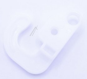 Hisense Gorenje Stopper - Hk1869046 Door Stopper