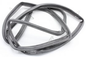 Oven Door Gasket - 00637195 Seal-door [Bosch Siemens]