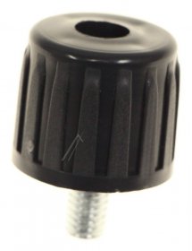 Climadiff Foot - T00-11 Left Adjustable Foot