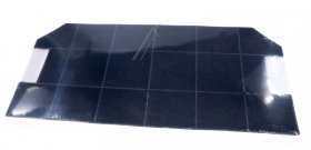 Eurofilter Carbon Filter - Carbon Filter Alternative For Bsh 00460367