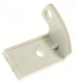 Haier Door Hinges - 0060213687 49053013 Evaporator Door Lower Hinge