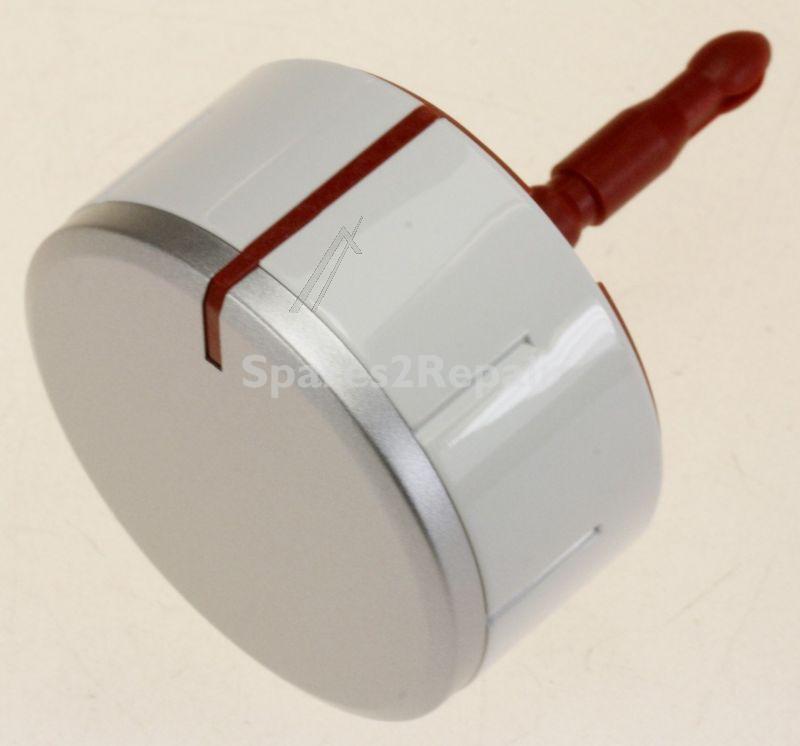 Control Knobs - 10001430 Knob-programme [Bosch Siemens]