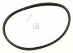 Sealing Materials - 50278522003 Oven Gasket Internal [Electrolux Aeg]