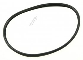 Sealing Materials - 50278522003 Oven Gasket Internal [Electrolux Aeg]