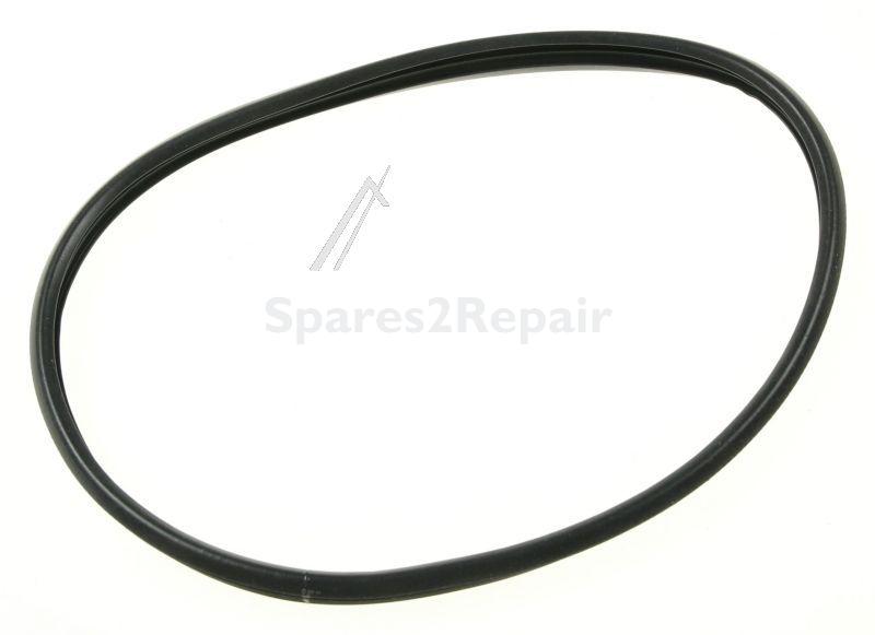 Sealing Materials - 50278522003 Oven Gasket Internal [Electrolux Aeg]