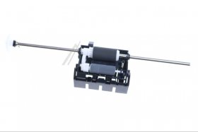 Brother Automatic Document Feeder - Pickup Roller Mfc-l8900cdw (adf)