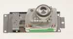 Clock Timer - 49100080 Timer [Candy Hoover]