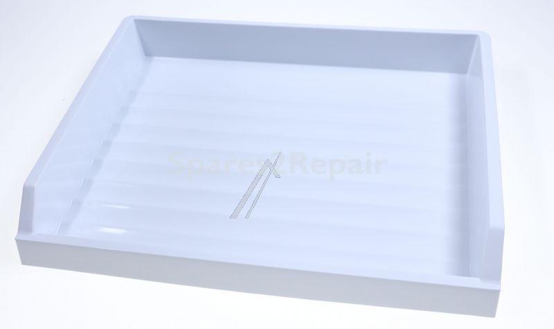 Hisense Gorenje Grid - Hk2019250 Serving Tray b05081964 a34 pp bcd-300wy