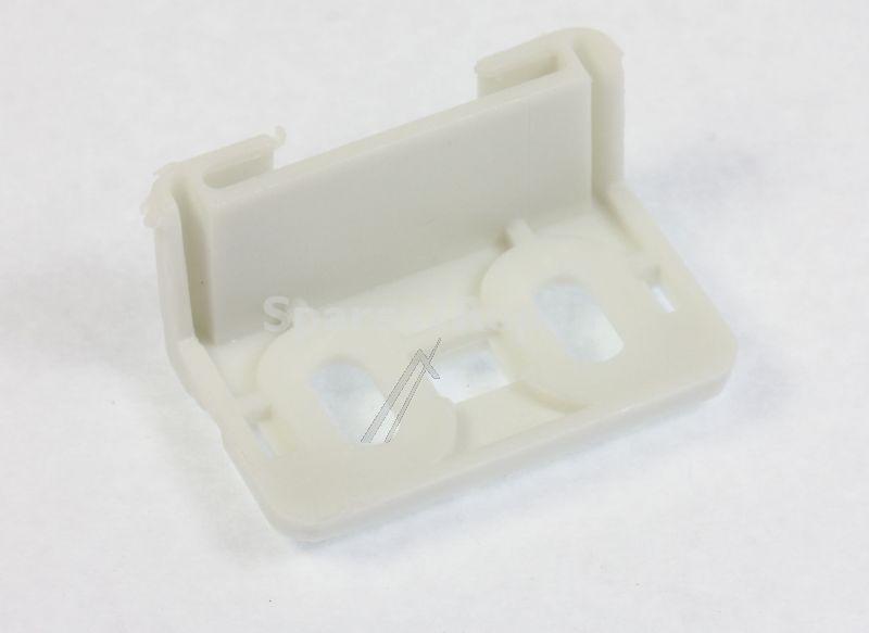 Slider - 49017526 Slitta Pannello-20012973 [Candy Hoover]