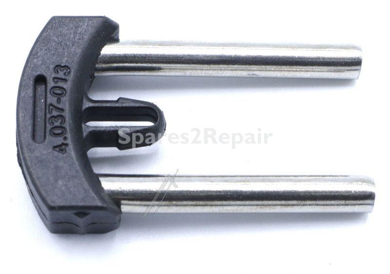 Karcher Screw - 4 037-013 0 Hook
