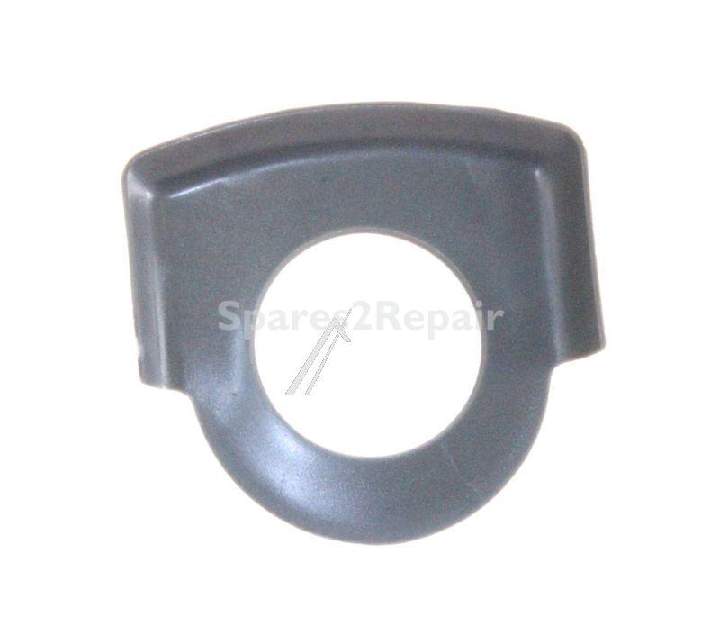 Fixings And Brackets - 00638170 Holding Fixture [Bosch Siemens]