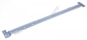 Fixings And Brackets - 12238100007172 Top Bracket [Midea]