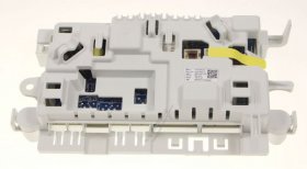 Module - Electrical Unit - 140200738023 Not Configured Electronic Asse [Electrolux Aeg]