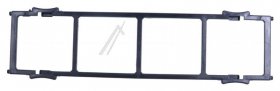 Air Vent - 12122000007415 50282523005 Container Air Filter [Electrolux Aeg]