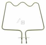 Bottom Element Oven - 49045480 Bottom Heating Element 1200w [Candy Hoover]