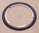 Sealing Materials - 12438000001581 Felt Back [Midea]