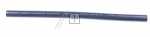 Tube - 00673913 Tube [Bosch Siemens]