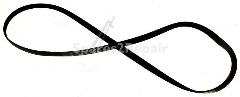 Compatible Poly v belt - 1151h7 Poly-v Belt