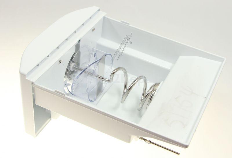 Smeg Ice Cube Makers - 690370485 Frame Ice Maker As Fa161m