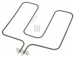 Bottom Element Oven - 262900077 C00914535 Circular Heating Element_750w-230v_botto [Arcelik]