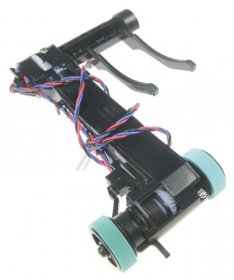 Lexmark Drive Assembly - 41x0919 Auto Compensator Mechanism