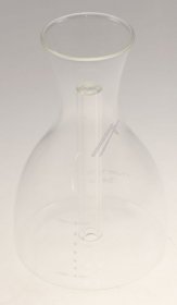 Domena Coffee Pot - 500681251 Isommelier Carafe 750ml