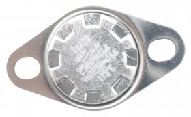 Atlan Thermostats - T1-33 175°c 2402500071 Thermal Cut-out