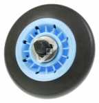 Samsung Drum - Dc97-14849a Assembly Drum Wrapper Dv438aeg-xaasts430j1l