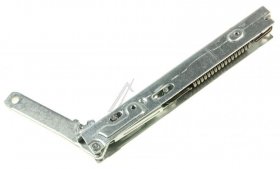 Door Hinge For Oven - 210440173 C00914397 60*60 Front Door Hinge*shorter Type* [Arcelik]