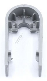 Air Shield - C00300277 482000032542 Set Multiflow Ddnf Hc Elettr(h=628) [Whirlpool Indesit]