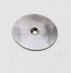 Saeco Filters - 421945025332 Percolator De Equals 35 8 V2