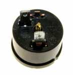 Liebherr Fixed Value Thermostat - X1170000746 Thermostat Security Ty 60-a