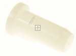 Meiling Shaft - C1315 21-1 890092997 Bush