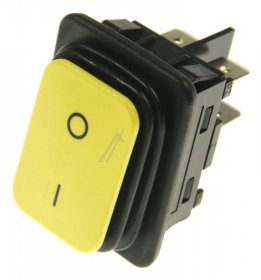 Karcher Power Switch - 9 770-635 0 Switch 240v