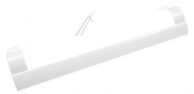 Fridge Door Handles - 37010346 Door Handle-z (370mm)(s w ) [Vestel]