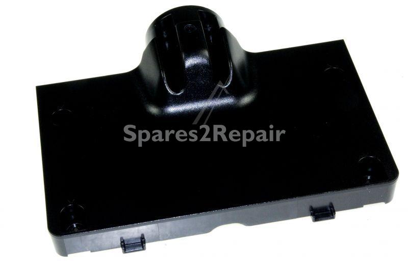 Lg Fixings And Brackets - Aba74488608 Bracket Assembly