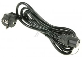 Dometic Harness - 105312652 Wiring Fo260