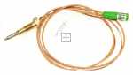Thermocouple - Z107026 Thermocouple Lg 500 [Airlux]
