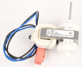 Ventilator Motor - 00425328 Motor-fan [Bosch Siemens]